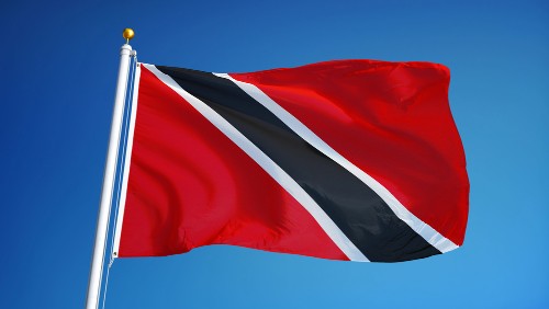 tttflags