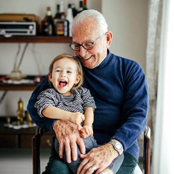 grandso