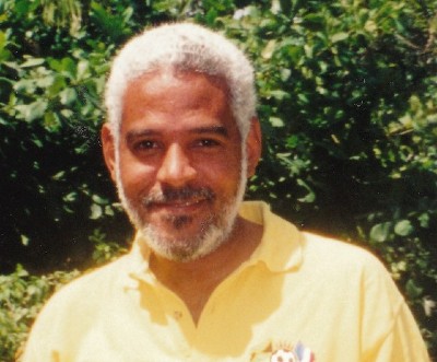 Davids Picture 2 1 1