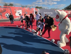 Webp.net resizeimage