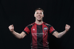 Webp.net resizeimage 22