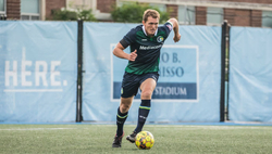 Webp.net resizeimage 41