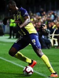 Webp.net resizeimage 44