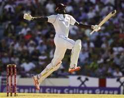 Webp.net resizeimage 49