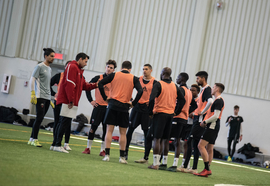 Webp.net resizeimage 50