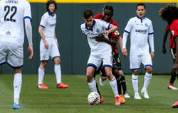 Webp.net resizeimage 61