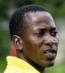 Webp.net resizeimage 78