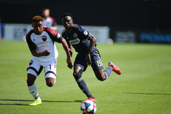 Webp.net resizeimage 83