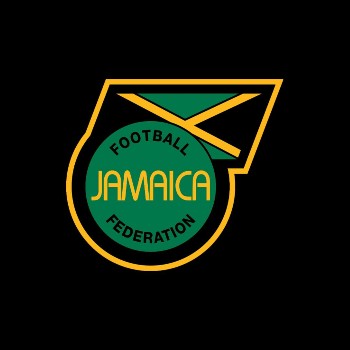 Jamaica Football Federation Announces Start of Partnership With Adidas