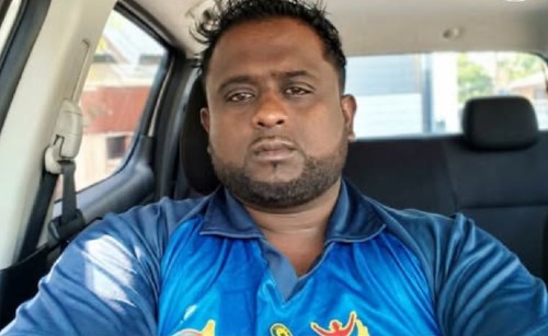 aronath