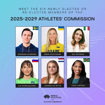 athletesco
