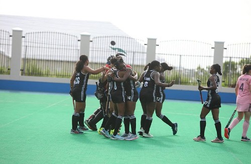 berguyana