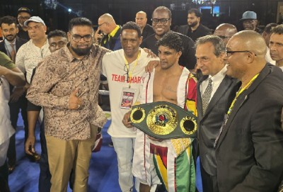 boxingte