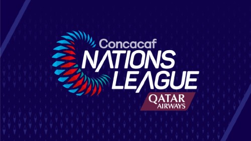 cnleaguecs