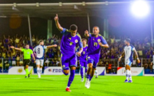 curacballi