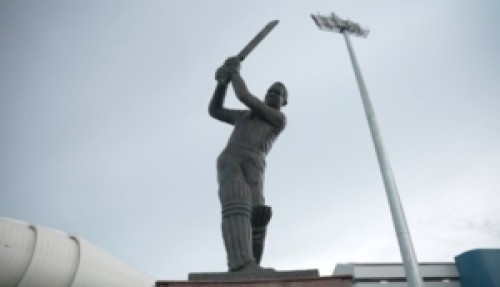 garryj