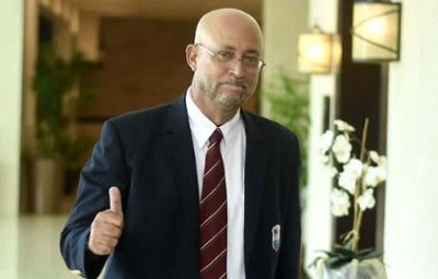 ricskerritt