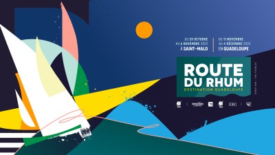 ROUTEdu