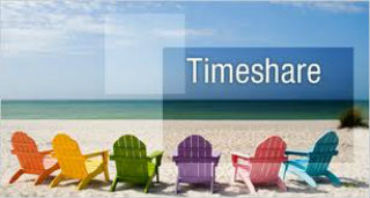 Timeshare 2