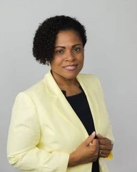 Webp.net resizeimage 31