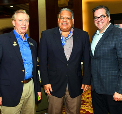 Webp.net resizeimage 45