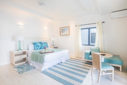 Webp.net resizeimage 57