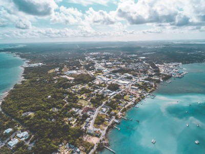 abaco