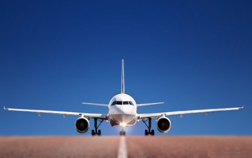 aircuba