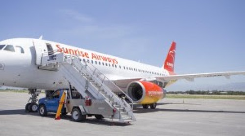 airwaysun