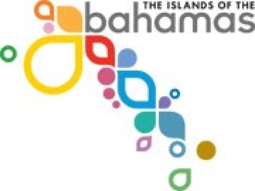 bahamaisl