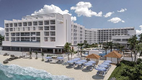 barhotel