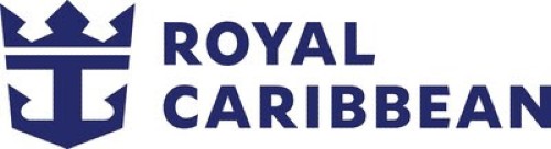 carroyal