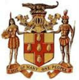 coat of arms m