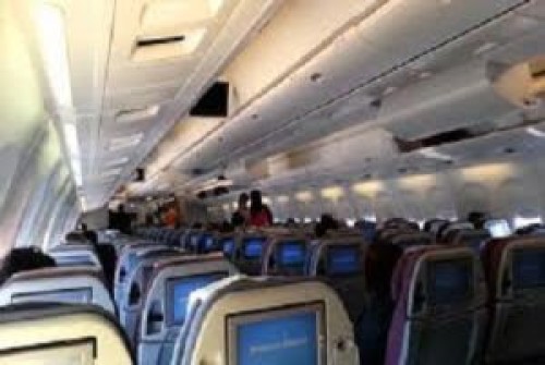 delonaair