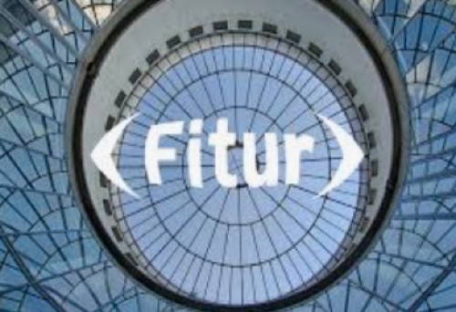 fitursp