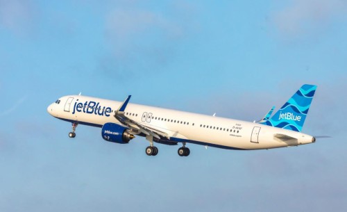 jetbli