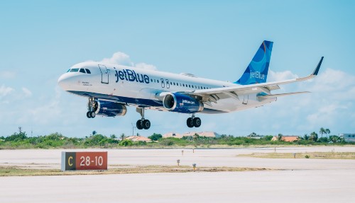 jetbliuuy