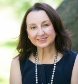 Webp.net resizeimage 13