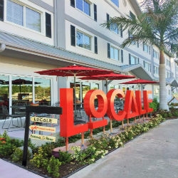 Webp.net resizeimage 15