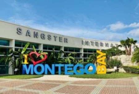 monttbays