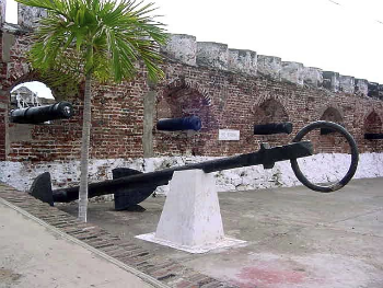 port