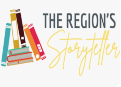 registoryt