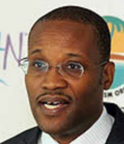 Webp.net resizeimage 79