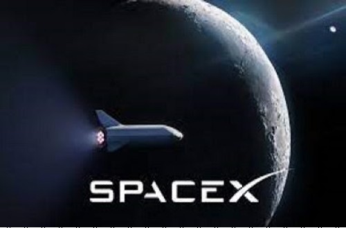 spacxas