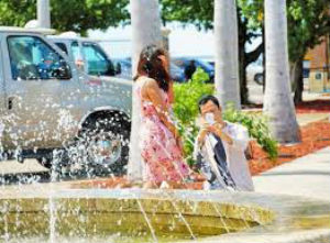 Webp.net resizeimage 25