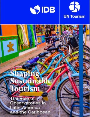 touridb