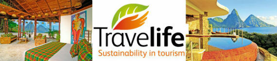 travelife