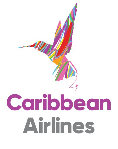 ttcaribBE