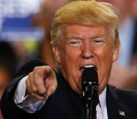 DJTrump