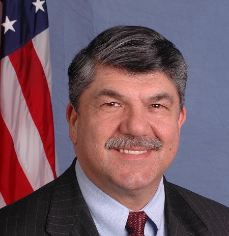 RTRUMKA